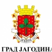 Јавни оглас за давање у закуп и на коришћење пољопривредног земљишта у своји Републике Србије у граду Јагодина